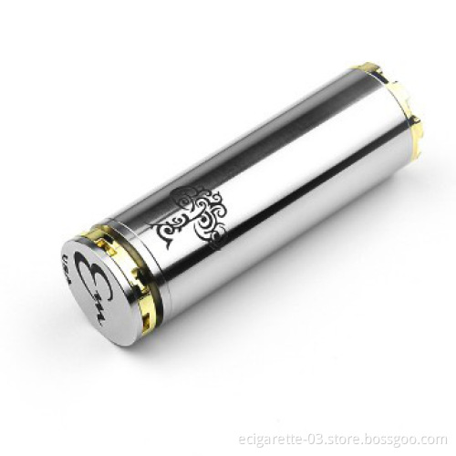 Cheap stainless steel mod tree of life mod made in China